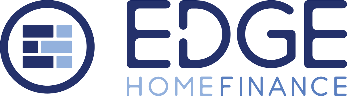 Shop Home Finance