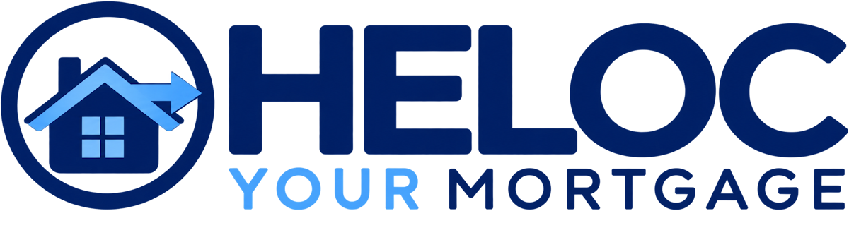 Shop Home Finance
